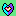 The youtuber&#039;s heart Item 0