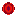 ender eye Item 2