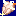 chicken raw Item 3