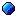 Saphire Item 5
