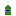 Sprite Item 1
