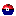 red&amp;blue pokeball Item 2