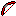Hades&#039; bow Item 3