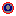 captain america,s shield Item 17