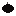 bomb Item 17