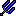 Ender Triple Blade Sword Item 4