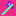 diamond axe Item 4