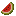 watermelon lol Item 1