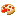 deep dish pizza Item 17