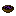 Endear soup Item 1