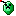 Creeper gem Item 15