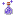 Acid in a Bottle Item 16