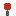 stop sigh Item 3