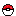 pokemon ball Item 2