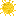 The Sun Item 2
