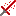 Red Lightsaber Item 6