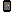 iPhone 6s Item 1