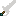 tienasword Item 2