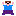 steve&#039;s baby Item 2