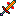 sord of power Item 1