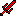 Triple redstone sword Item 0