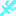 diamond gandolfs  blade Item 3