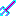 Sword Item 3