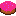 strawberry cake Item 4