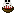 ghast eat you Item 12