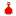 lava potion Item 0