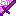 Ender sword Item 1