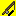 darkness on a stick Item 0