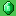 emerald Item 1