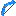 transforming bow Item 16