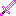 Angel sword Item 2