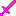 pink sword Item 3