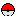 pokeball Item 4