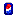 Pepsi Item 2