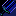 diamond sword Item 0