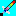 ranibow sword Item 1