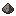 Itching powder Item 2