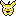 Pikachu Ya Item 0