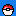 pokeball Item 1