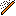 Sizzling Hot Bacon Stick Item 6