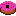 DOUGHNUT Item 8