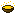 Lepochaun&#039;s Pot Of Gold Item 7