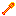 Iron man spade Item 2