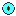 My Eye Ball Item 0