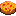 pizza Item 16