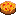 pizza Item 0